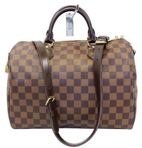 cheap louis vuitton bags speedy 30|speedy 30 with shoulder strap.